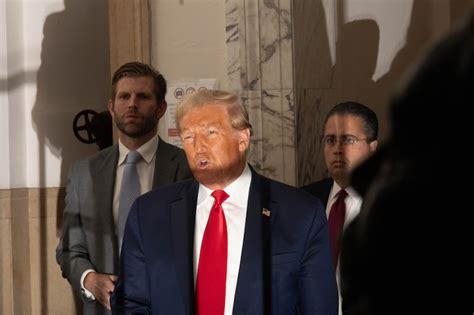 private office for rent clark|Trump and allies plot revenge, Justice Department control in a .